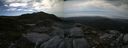 ./images/calvert/buxton1/20150702/buxton120150702_140503M.jpg