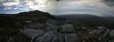 ./images/calvert/buxton1/20150702/buxton120150702_141004M.jpg
