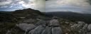 ./images/calvert/buxton1/20150702/buxton120150702_141504M.jpg