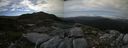 ./images/calvert/buxton1/20150702/buxton120150702_142004M.jpg