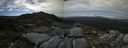 ./images/calvert/buxton1/20150702/buxton120150702_142503M.jpg