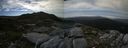 ./images/calvert/buxton1/20150702/buxton120150702_143004M.jpg