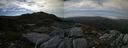 ./images/calvert/buxton1/20150702/buxton120150702_143504M.jpg