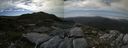 ./images/calvert/buxton1/20150702/buxton120150702_144003M.jpg