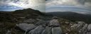 ./images/calvert/buxton1/20150702/buxton120150702_144503M.jpg