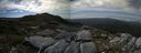 ./images/calvert/buxton1/20150702/buxton120150702_145003M.jpg