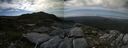 ./images/calvert/buxton1/20150702/buxton120150702_145503M.jpg