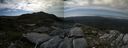 ./images/calvert/buxton1/20150702/buxton120150702_150003M.jpg