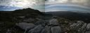 ./images/calvert/buxton1/20150702/buxton120150702_150504M.jpg