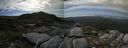 ./images/calvert/buxton1/20150702/buxton120150702_151003M.jpg