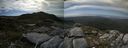 ./images/calvert/buxton1/20150702/buxton120150702_151504M.jpg