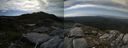 ./images/calvert/buxton1/20150702/buxton120150702_152004M.jpg