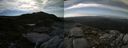 ./images/calvert/buxton1/20150702/buxton120150702_152504M.jpg