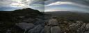 ./images/calvert/buxton1/20150702/buxton120150702_153004M.jpg