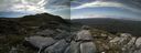 ./images/calvert/buxton1/20150702/buxton120150702_153504M.jpg