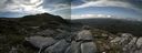 ./images/calvert/buxton1/20150702/buxton120150702_154004M.jpg
