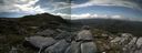 ./images/calvert/buxton1/20150702/buxton120150702_154505M.jpg
