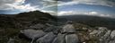 ./images/calvert/buxton1/20150702/buxton120150702_155003M.jpg