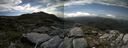./images/calvert/buxton1/20150702/buxton120150702_155503M.jpg