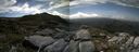 ./images/calvert/buxton1/20150702/buxton120150702_160003M.jpg