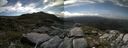 ./images/calvert/buxton1/20150702/buxton120150702_160503M.jpg