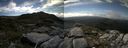 ./images/calvert/buxton1/20150702/buxton120150702_161004M.jpg