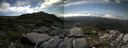 ./images/calvert/buxton1/20150702/buxton120150702_161503M.jpg