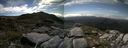 ./images/calvert/buxton1/20150702/buxton120150702_162004M.jpg