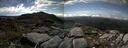 ./images/calvert/buxton1/20150702/buxton120150702_162502M.jpg