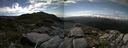 ./images/calvert/buxton1/20150702/buxton120150702_163004M.jpg