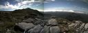 ./images/calvert/buxton1/20150702/buxton120150702_163503M.jpg