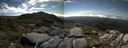./images/calvert/buxton1/20150702/buxton120150702_164003M.jpg