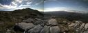 ./images/calvert/buxton1/20150702/buxton120150702_164503M.jpg