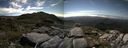 ./images/calvert/buxton1/20150702/buxton120150702_165004M.jpg