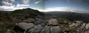 ./images/calvert/buxton1/20150702/buxton120150702_165503M.jpg