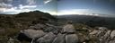 ./images/calvert/buxton1/20150702/buxton120150702_170004M.jpg