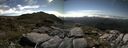 ./images/calvert/buxton1/20150702/buxton120150702_170504M.jpg