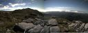 ./images/calvert/buxton1/20150702/buxton120150702_171004M.jpg