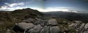 ./images/calvert/buxton1/20150702/buxton120150702_171504M.jpg