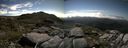 ./images/calvert/buxton1/20150702/buxton120150702_172003M.jpg