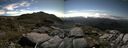 ./images/calvert/buxton1/20150702/buxton120150702_172503M.jpg