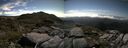 ./images/calvert/buxton1/20150702/buxton120150702_173004M.jpg