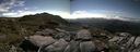 ./images/calvert/buxton1/20150702/buxton120150702_173502M.jpg