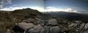 ./images/calvert/buxton1/20150702/buxton120150702_174003M.jpg