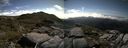 ./images/calvert/buxton1/20150702/buxton120150702_174503M.jpg