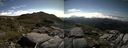 ./images/calvert/buxton1/20150702/buxton120150702_175003M.jpg