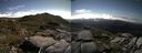 ./images/calvert/buxton1/20150702/buxton120150702_175503M.jpg