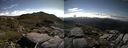 ./images/calvert/buxton1/20150702/buxton120150702_180004M.jpg