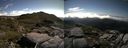 ./images/calvert/buxton1/20150702/buxton120150702_180503M.jpg