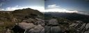 ./images/calvert/buxton1/20150702/buxton120150702_181004M.jpg